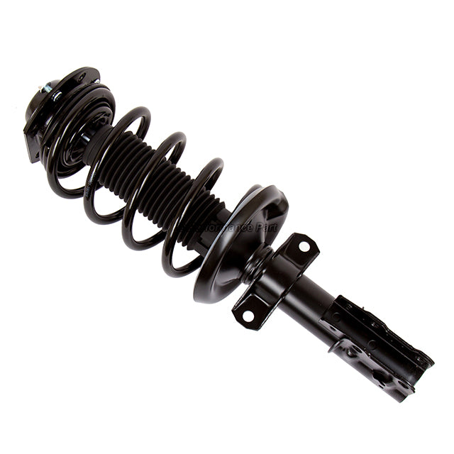 Front Right Complete Struts Coil Springs Fit 05-11 Pontiac G5 Chevrolet Cobalt