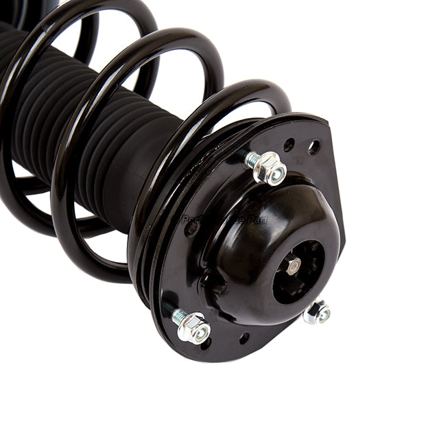 Front Right Complete Struts Coil Springs Fit 05-11 Pontiac G5 Chevrolet Cobalt