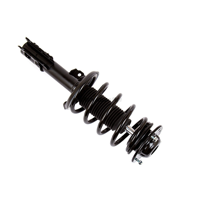 Front Right Complete Strut Assembly Fit 04-12 Saturn Chevrolet Malibu Pontiac G6