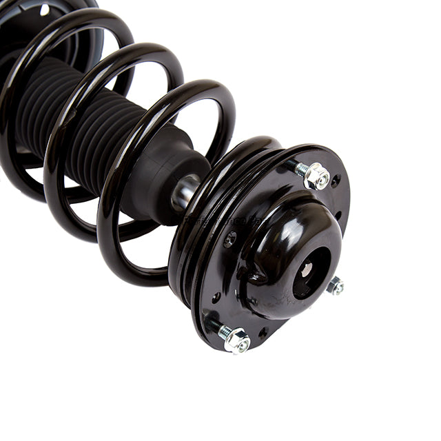 Front Right Complete Strut Assembly Fit 04-12 Saturn Chevrolet Malibu Pontiac G6