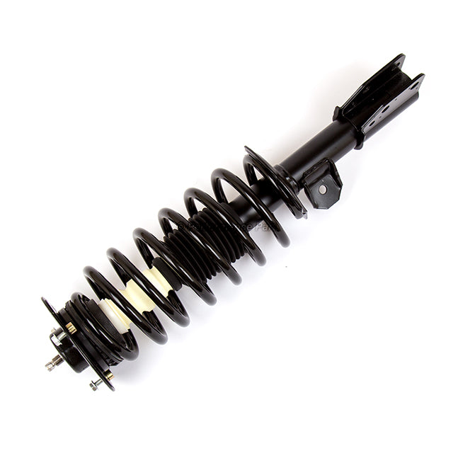 Front Right Complete Strut Assembly Fit 05-06 Torrent Chevrolet Equinox Pontiac
