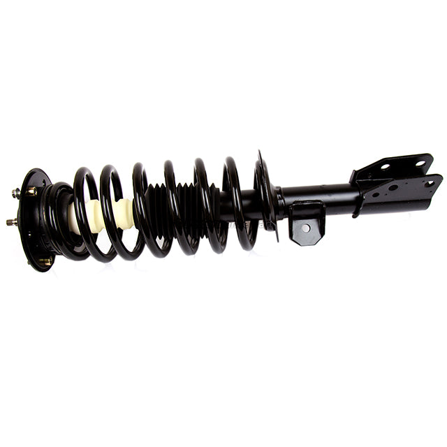 Front Right Complete Strut Assembly Fit 05-06 Torrent Chevrolet Equinox Pontiac