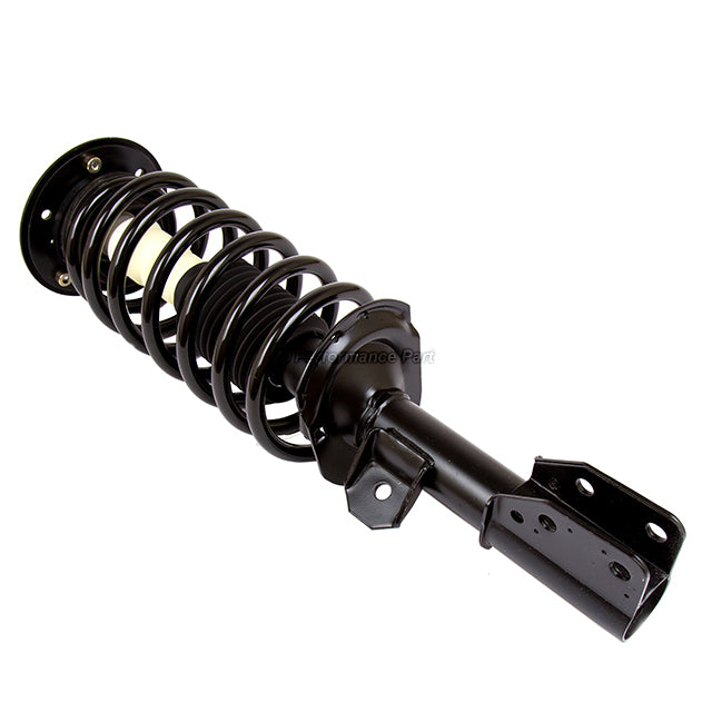 Front Right Complete Strut Assembly Fit 05-06 Torrent Chevrolet Equinox Pontiac