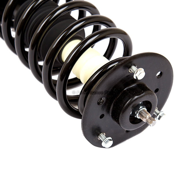 Front Right Complete Strut Assembly Fit 05-06 Torrent Chevrolet Equinox Pontiac