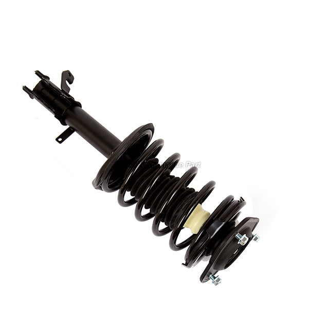 Front Left Complete Strut Assembly Fit 93-02 Chevrolet Prizm Toyota Corolla