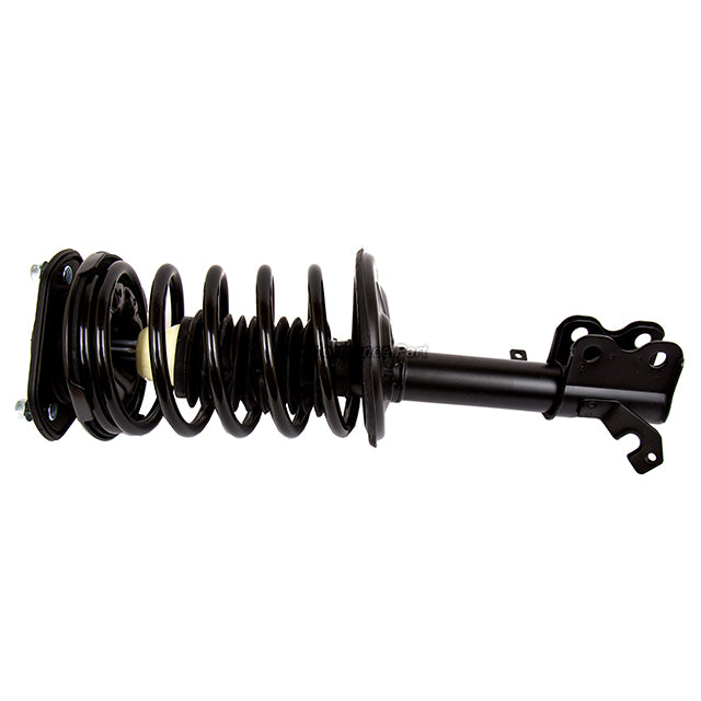 Front Left Complete Strut Assembly Fit 93-02 Chevrolet Prizm Toyota Corolla
