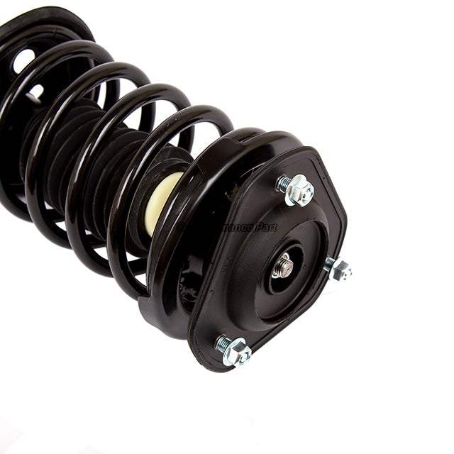 Front Left Complete Strut Assembly Fit 93-02 Chevrolet Prizm Toyota Corolla