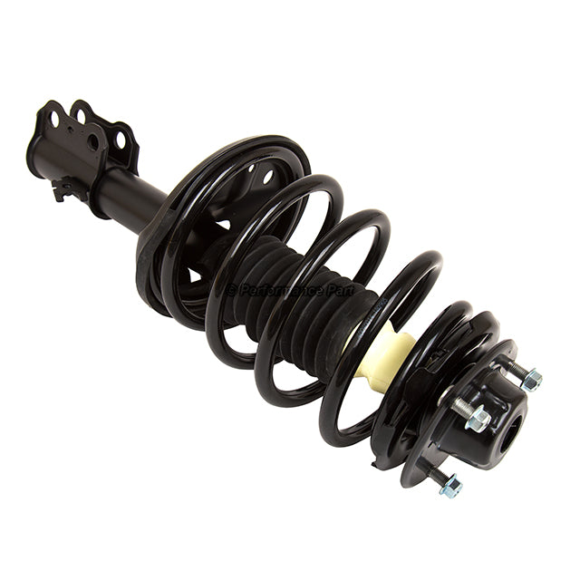 Front Right Complete Strut Assembly Fit 97-01 Toyota Solara Camry