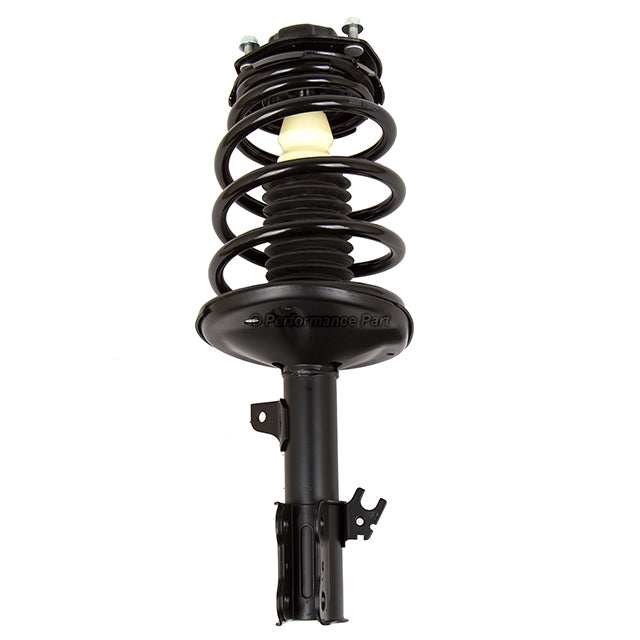 Front Right Complete Strut Assembly Fit 97-01 Toyota Solara Camry