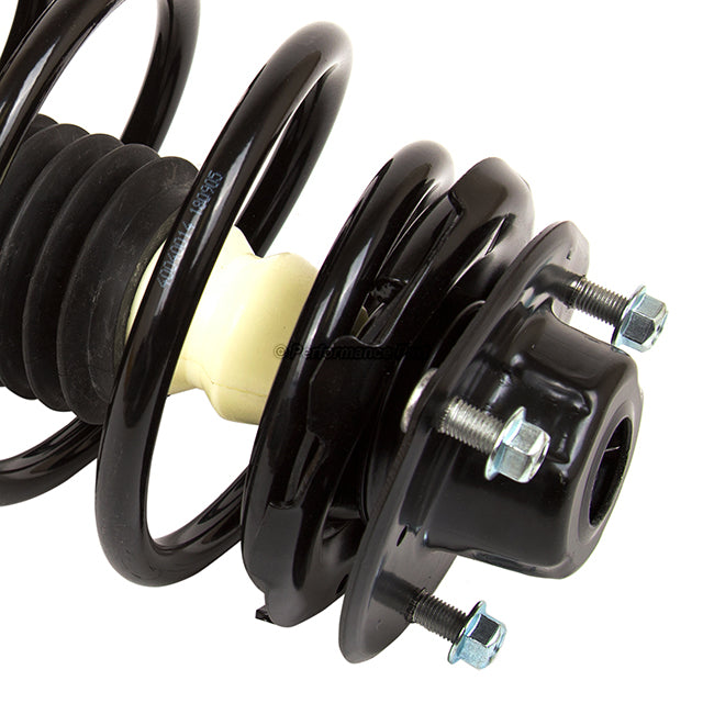 Front Right Complete Strut Assembly Fit 97-01 Toyota Solara Camry