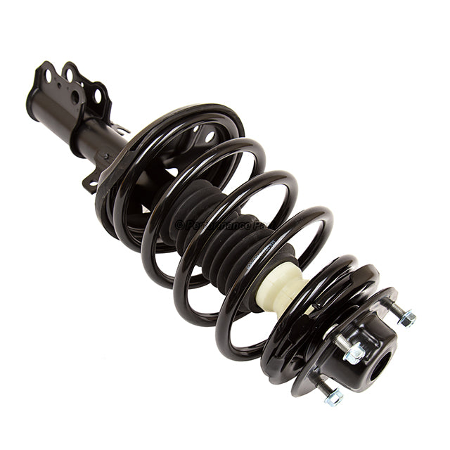 Front Left Complete Strut Assembly Fit 97-01 Toyota Solara Camry