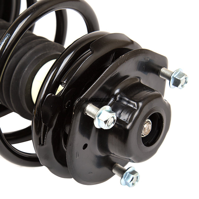 Front Left Complete Strut Assembly Fit 97-01 Toyota Solara Camry