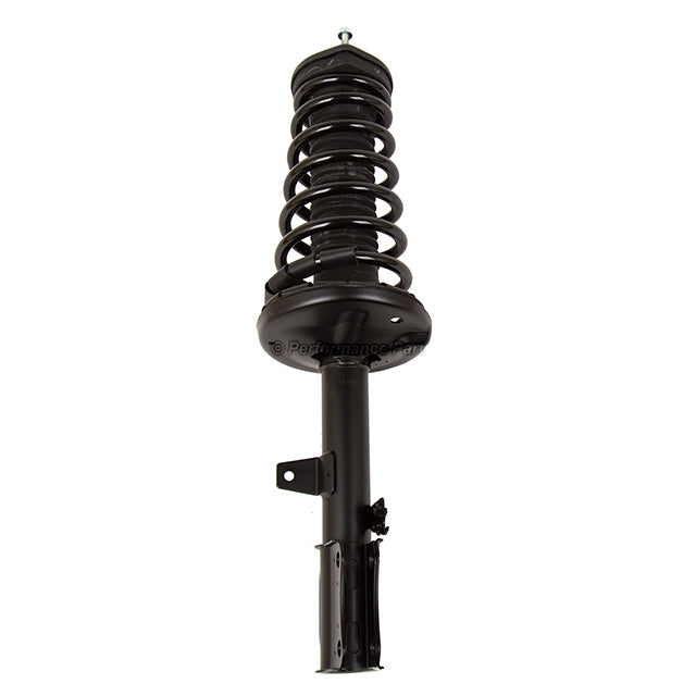 Rear Right Complete Strut Assembly Fit 97-01 Toyota Solara Camry