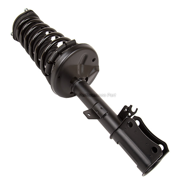 Rear Right Complete Strut Assembly Fit 97-01 Toyota Solara Camry
