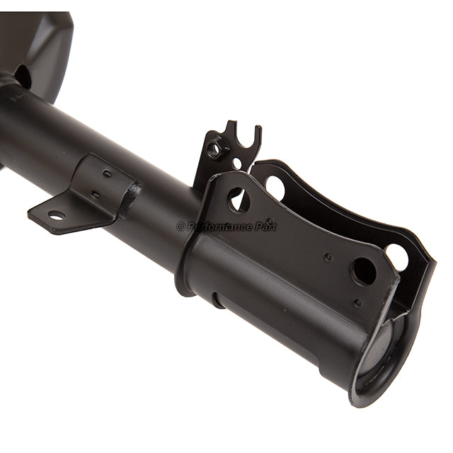 Rear Right Complete Strut Assembly Fit 97-01 Toyota Solara Camry