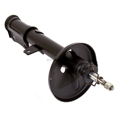 Rear Right Strut Fit 92-01 Lexus ES300 Toyota Camry Avalon Solara