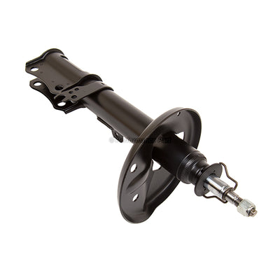 Rear Left Strut Fit 92-01 Lexus ES300 Toyota Camry Avalon Solara