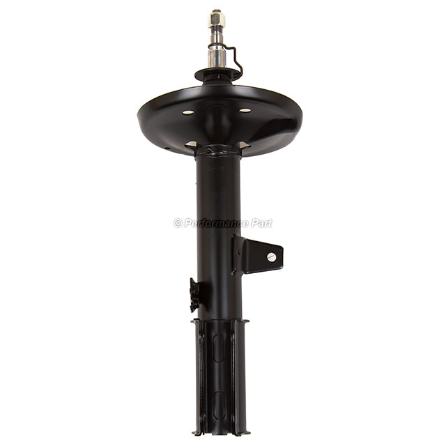 Rear Left Strut Fit 92-01 Lexus ES300 Toyota Camry Avalon Solara