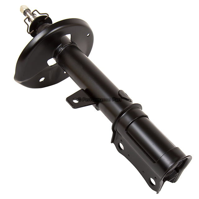 Rear Left Strut Fit 92-01 Lexus ES300 Toyota Camry Avalon Solara