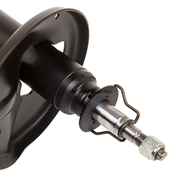 Rear Left Strut Fit 92-01 Lexus ES300 Toyota Camry Avalon Solara