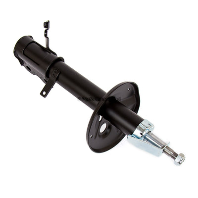 Front Right Strut Fit 93-02 Toyota Corolla