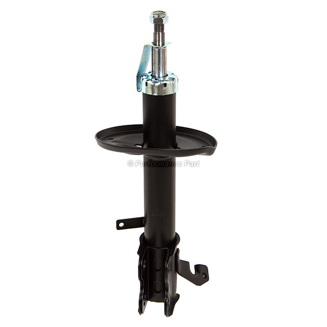 Front Right Strut Fit 93-02 Toyota Corolla