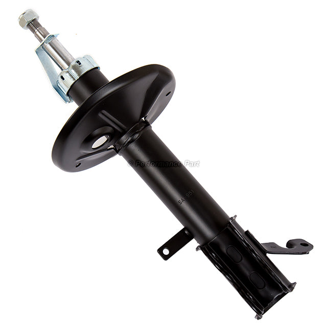 Front Right Strut Fit 93-02 Toyota Corolla