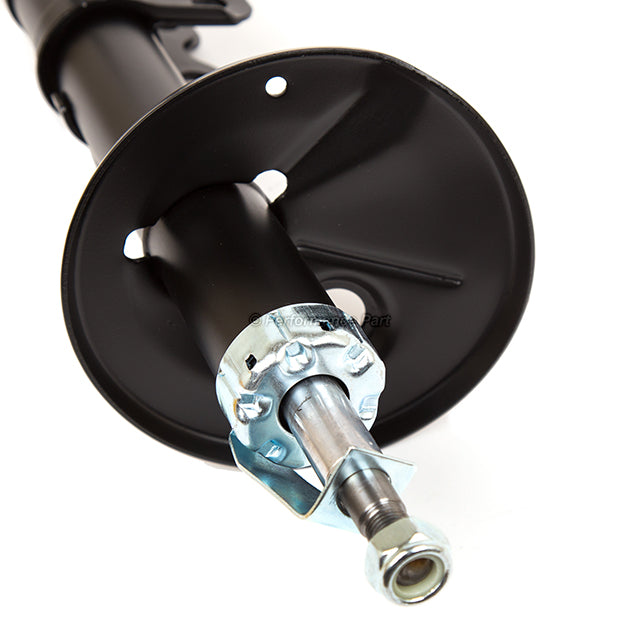 Front Right Strut Fit 93-02 Toyota Corolla