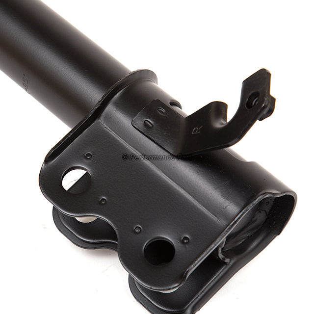 Front Right Strut Fit 93-02 Toyota Corolla