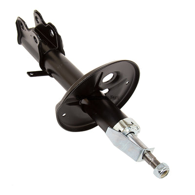 Front Left Strut Fit 93-02 Toyota Corolla