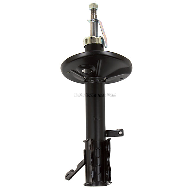 Front Left Strut Fit 93-02 Toyota Corolla