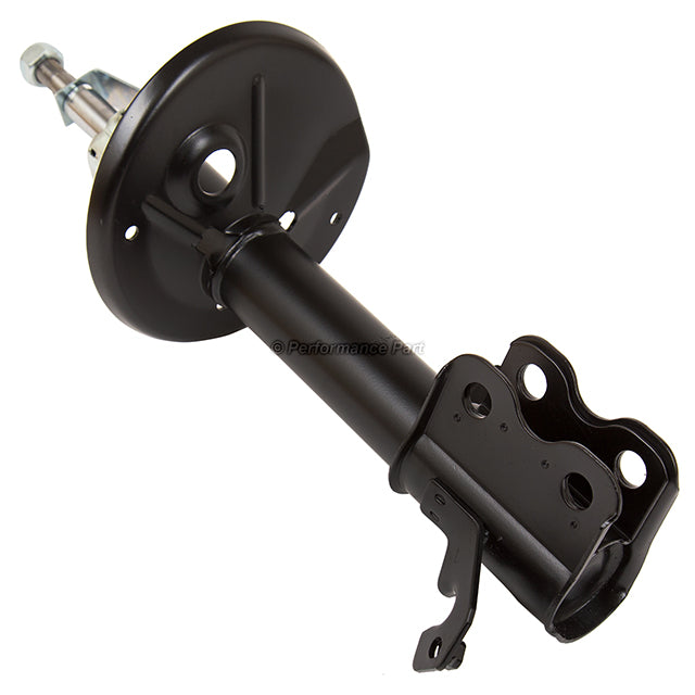Front Left Strut Fit 93-02 Toyota Corolla