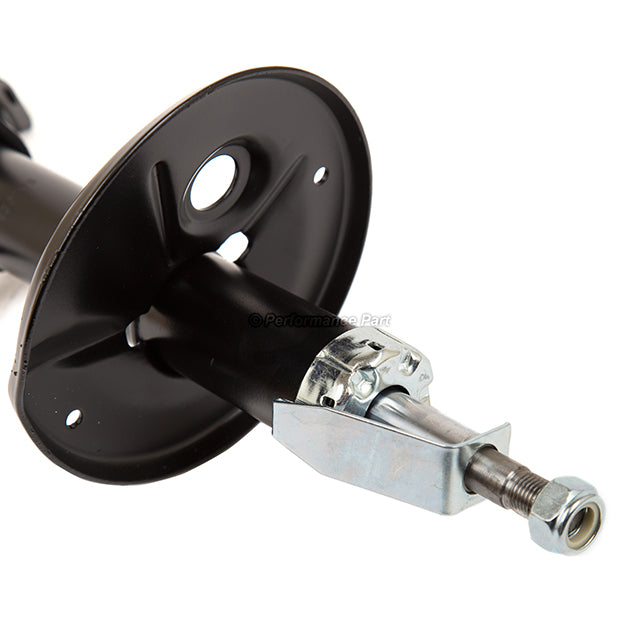 Front Left Strut Fit 93-02 Toyota Corolla