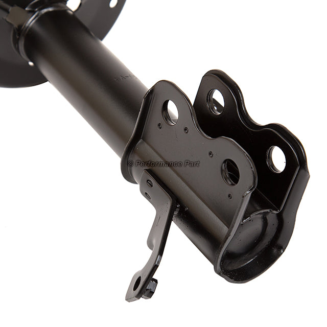 Front Left Strut Fit 93-02 Toyota Corolla