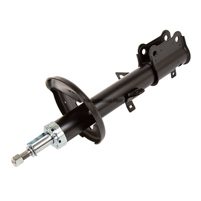 Rear Right Strut Fit 93-02 Geo Chevrolet Prizm Toyota Corolla
