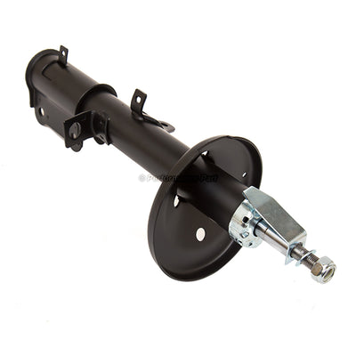 Rear Left Strut Fit 93-02 Geo Chevrolet Prizm Toyota Corolla