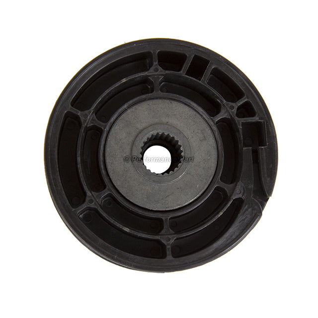 Sliding Door Cable Kit w/o Motor For 04-10 Toyota Drivers Side 85620-08052