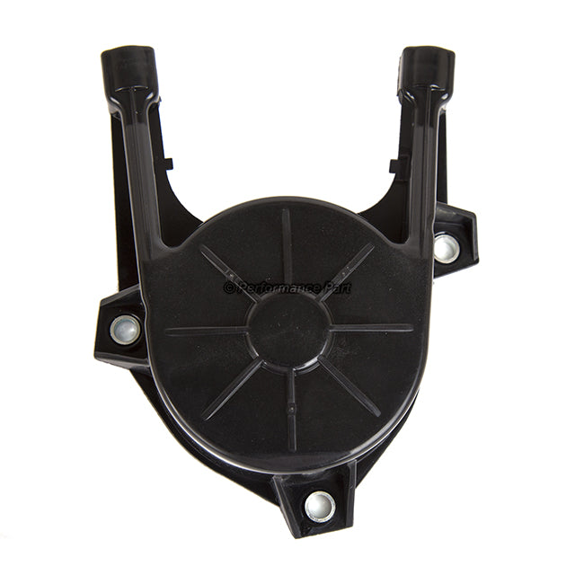 Sliding Door Cable Kit w/o Motor For 04-10 Toyota Drivers Side 85620-08052