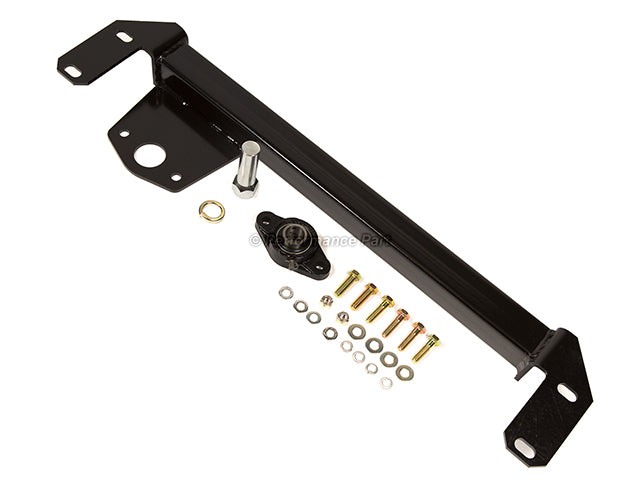 94-02 Dodge Ram 1500 2500 3500 4WD 4x4 Steering Gear Box Stabilizer Bar