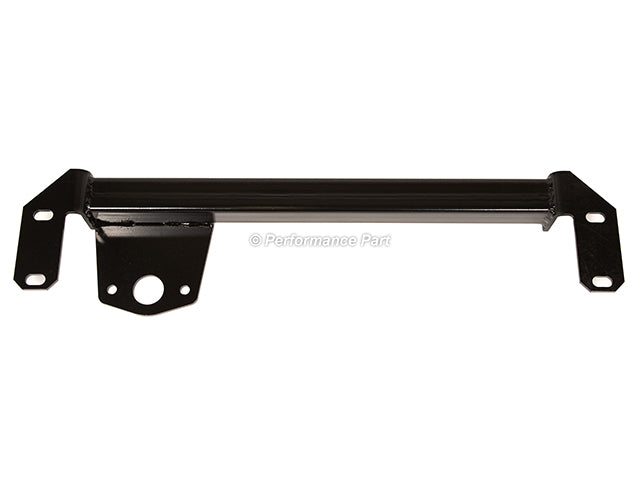 94-02 Dodge Ram 1500 2500 3500 4WD 4x4 Steering Gear Box Stabilizer Bar