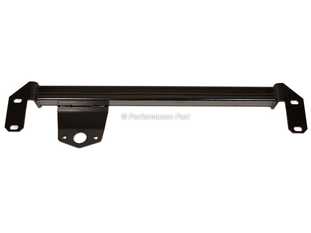 03-08 Dodge Ram 1500 2500 3500 4WD 4x4 Steering Gear Box Stabilizer Bar