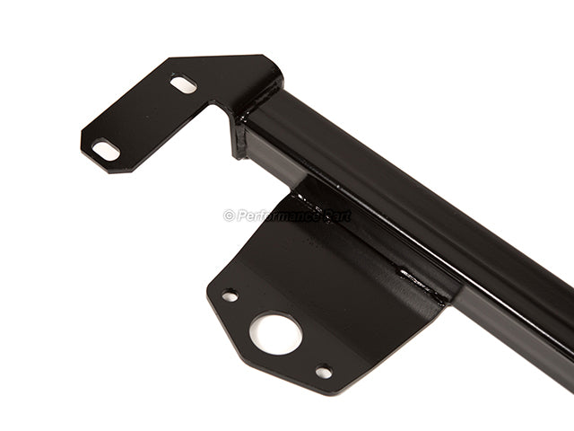 Dodge Steering Gear Box Stabilizer Bar for 03-09 4WD Dodge w/ UPGRADED gear box