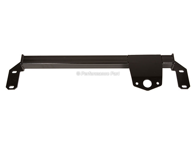 Dodge Steering Gear Box Stabilizer Bar for 03-09 4WD Dodge w/ UPGRADED gear box