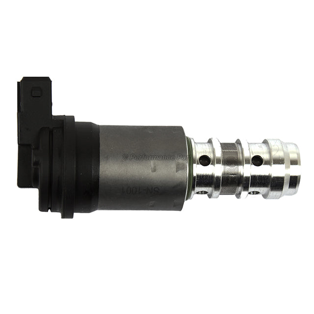 Engine Variable Timing Solenoid for 00-13 BMW 4.4L 4.8L