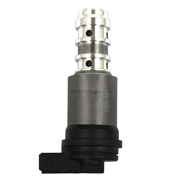Engine Variable Timing Solenoid for 00-13 BMW 4.4L 4.8L