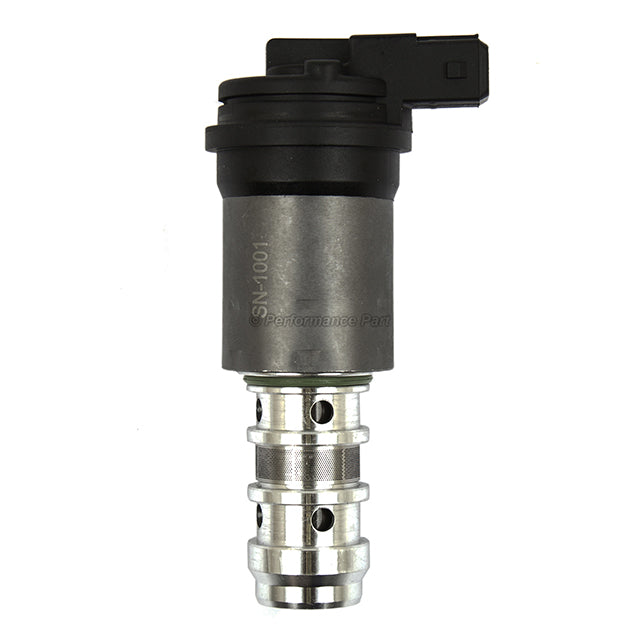 Engine Variable Timing Solenoid for 00-13 BMW 4.4L 4.8L