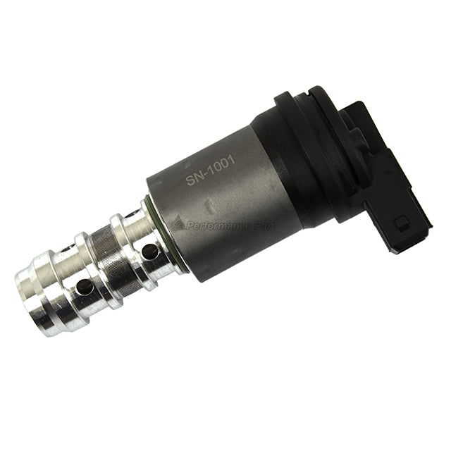 Engine Variable Timing Solenoid for 00-13 BMW 4.4L 4.8L