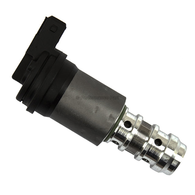 Engine Variable Timing Solenoid for 00-13 BMW 4.4L 4.8L