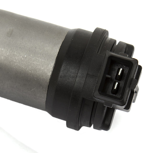 Engine Variable Timing Solenoid for 00-13 BMW 4.4L 4.8L