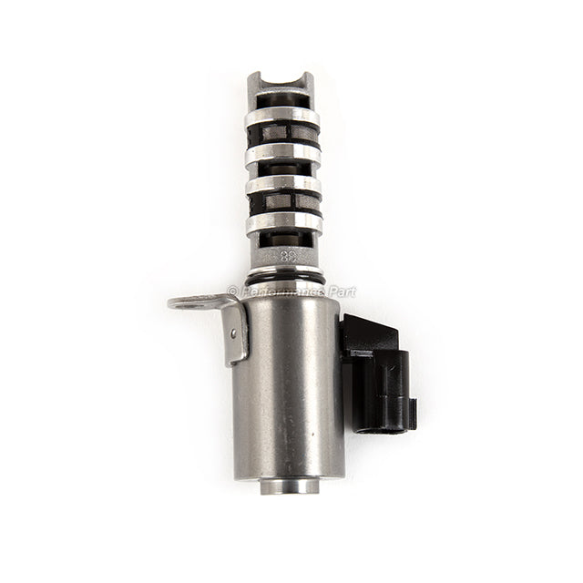 Engine Variable Timing Solenoid Left for 02-17 Nissan Infiniti